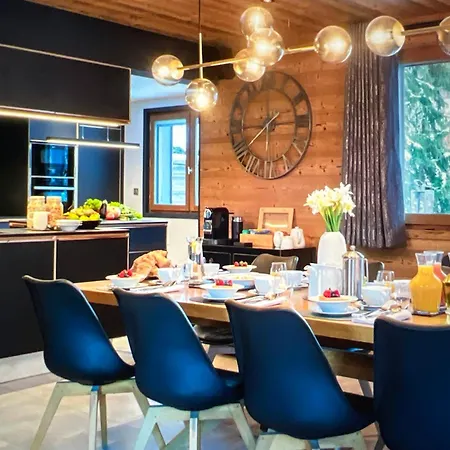 Casa vacanze - Up To 10 Persons *